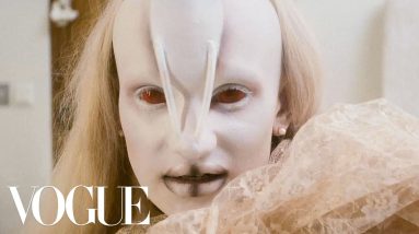 1682096007 maxresdefault