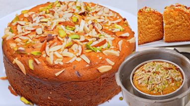 1682096198 maxresdefault