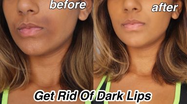 1682099724 maxresdefault