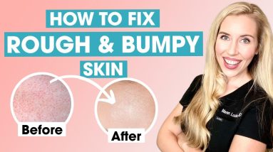 1682099909 maxresdefault