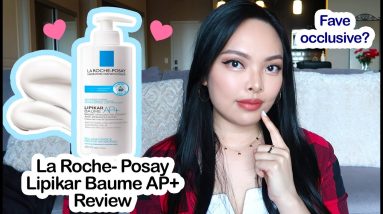 La Roche Posay Lipikar Baume AP+ Review 12 1682100413 maxresdefault