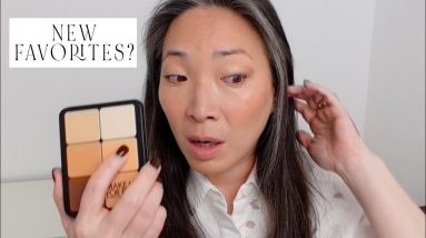 WOW! Fantastic New Makeup! And PR Haul 10 1682101839 maxresdefault