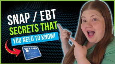 7 Things You've Never Been Told About Food Stamps 14 1682103065 maxresdefault