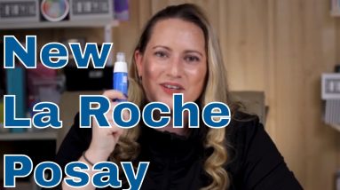 1682103638 maxresdefault