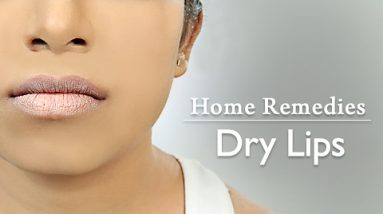 1682107114 hqdefault