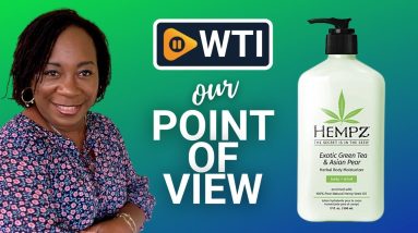 HEMPZ Body Lotion | Our Point Of View 6 1682109193 maxresdefault