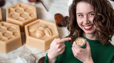 How BIG brands make SMOOTH body butters 10 1682110563 maxresdefault