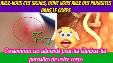 1682112434 maxresdefault