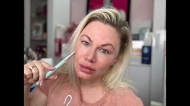 1682114831 maxresdefault