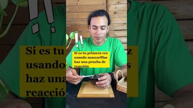 Rutina de 3 pasos para pieles gruesas 😎 2 1682116534 maxresdefault