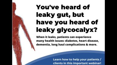 1682118475 maxresdefault