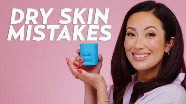 1682119476 maxresdefault