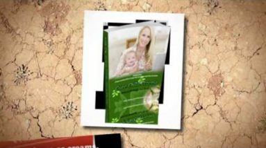 Why Eczema and Stress Will Result in Making Things a Lot Worse 4 1682121531 hqdefault