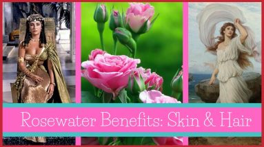 1682122153 maxresdefault