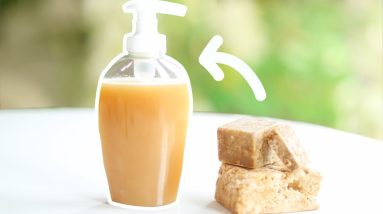 1682123119 maxresdefault