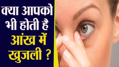 1682126849 maxresdefault