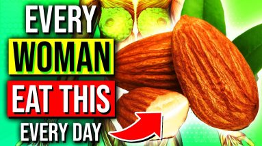 1682130540 maxresdefault