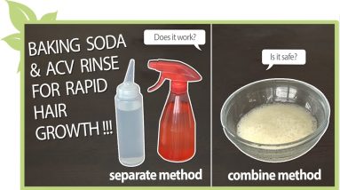 1682134186 maxresdefault