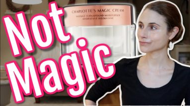 1682137096 maxresdefault