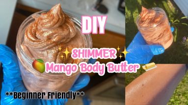 1682137821 maxresdefault