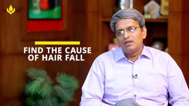 1682140854 maxresdefault