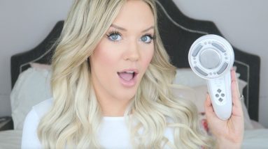 1682141489 maxresdefault