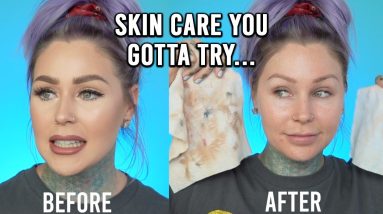 1682145216 maxresdefault