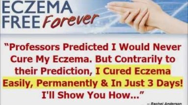 1682148315 hqdefault