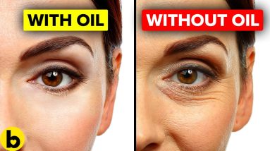 1682148871 maxresdefault