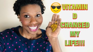 HOW VITAMIN D CHANGED MY LIFE | THE MIND BLOWING BENEFITS OF VITAMIN D | VITAMIN D DEFICIENCY. 6 1682149431 maxresdefault