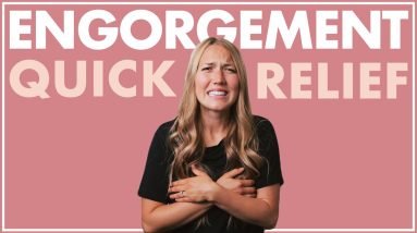 1682152027 maxresdefault