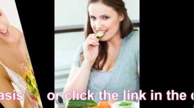 Psoriasis Remedies Straight from the Kitchen 4 1682153121 hqdefault