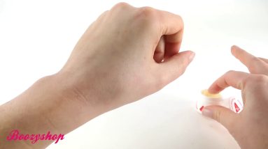 1682156143 maxresdefault