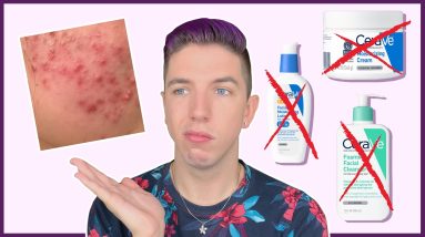 1682159497 maxresdefault