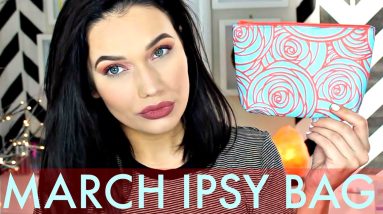 1682159788 maxresdefault