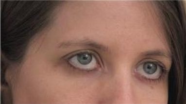 1682163301 hqdefault