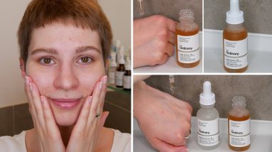 1682163441 maxresdefault