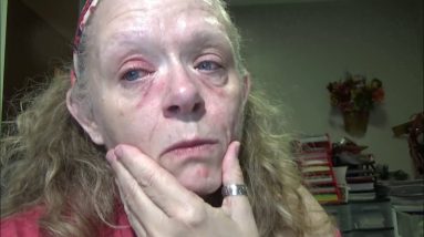 1682166933 maxresdefault