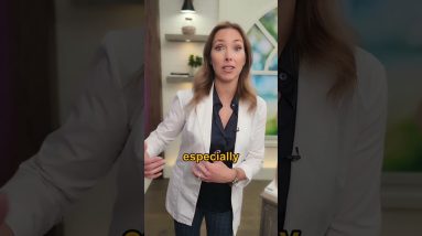 Full Body Detox for Prescription Drugs #shorts 16 1682167952 maxresdefault