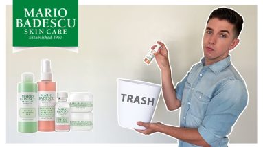 The Truth About Mario Badescu 16 1682173499 maxresdefault