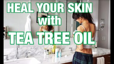 1682174264 maxresdefault