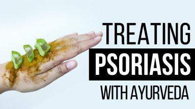 Very effective Psoriasis Treatment in Ayurveda | Dr. Pratap Chauhan | Jiva Ayurveda 10 1682179023 maxresdefault