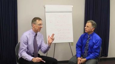 Dupuytren's Contracture (Starts as Lump on Hand) How to Treat 8 1682179771 maxresdefault