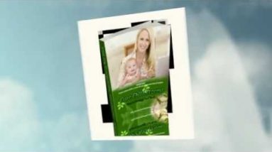 Eczema Herpeticum Treatment Review 12 1682180859 hqdefault