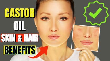 1682185293 maxresdefault