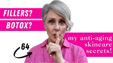 Anti Aging Skincare for Mature Women 8 1682188461 maxresdefault