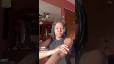 1682189049 maxresdefault