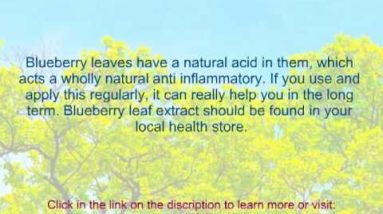 Home remedy eczema - natural remedy for eczema 6 1682191894 hqdefault