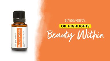 1682192716 maxresdefault