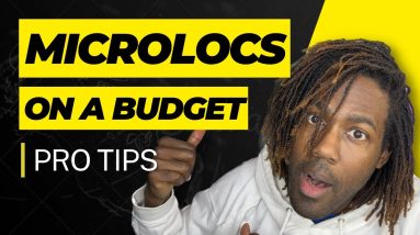 1682192779 maxresdefault